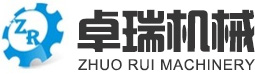 溫州慧博智能設(shè)備有限公司